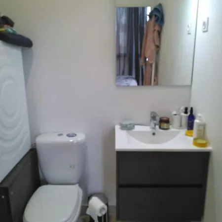 De L'orchidee 卡尚